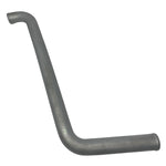 Inlet Water Pipe