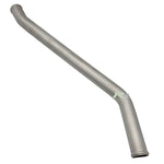 OUTLET WATER PIPE