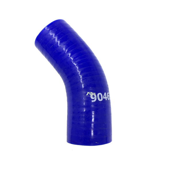 45° Elbow Ø32 Hose