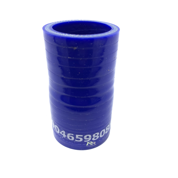 Straight Reducer Hose Ø35-Ø32