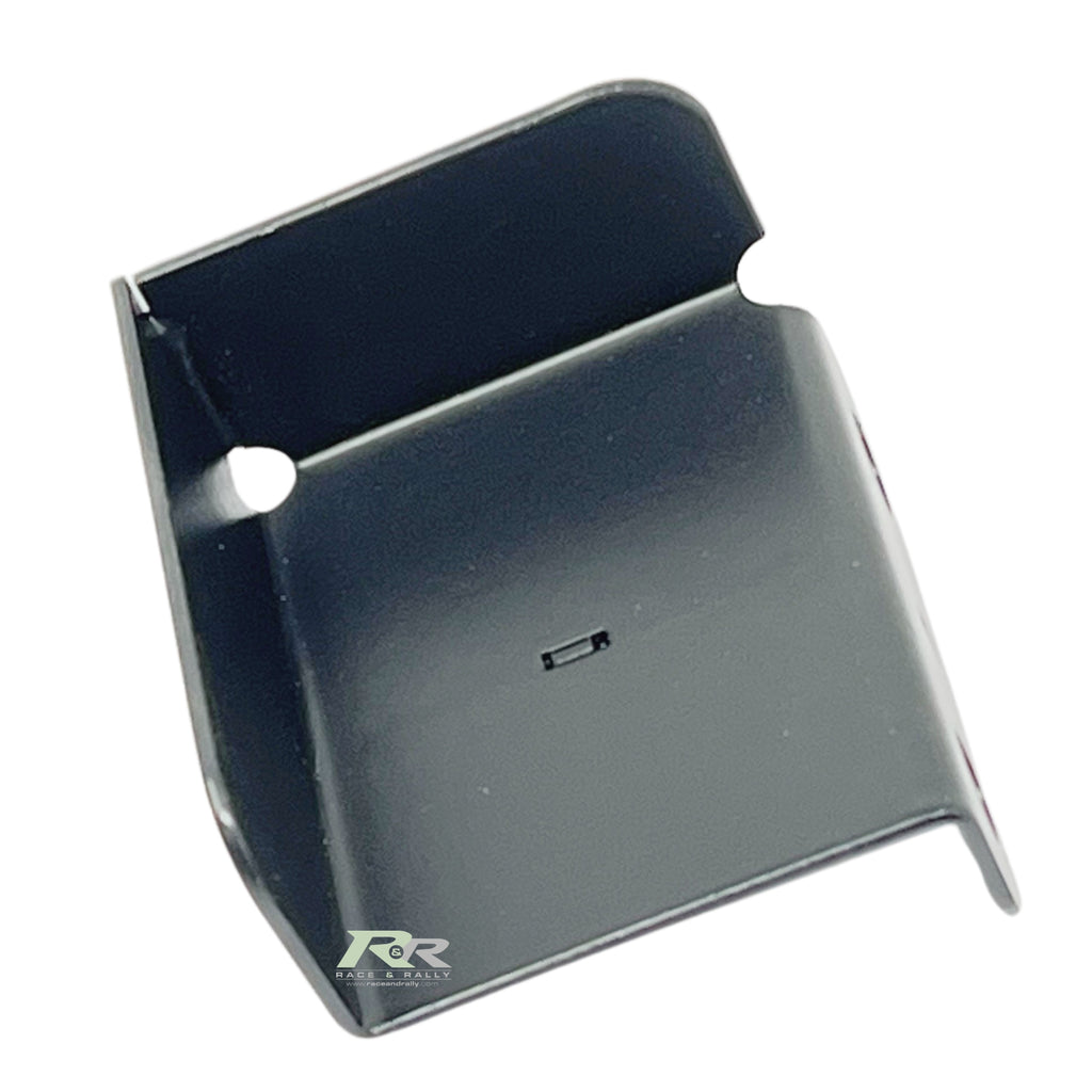 RIGHT RADIATOR BRACKET