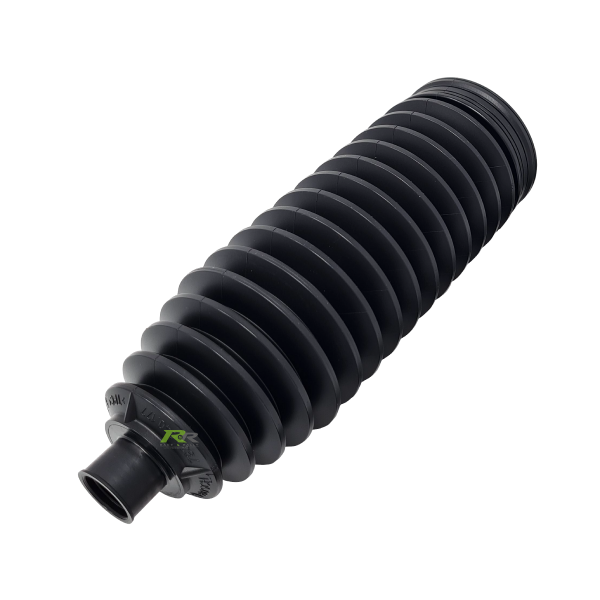 Steering Arm Boot