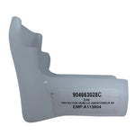 Rear Shock Absorber Protection