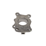 Turbo Flange