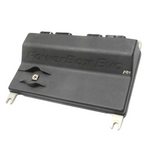 Powerbox