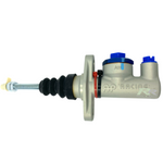 Master Cylinder