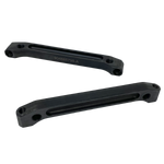 Front caliper bracket