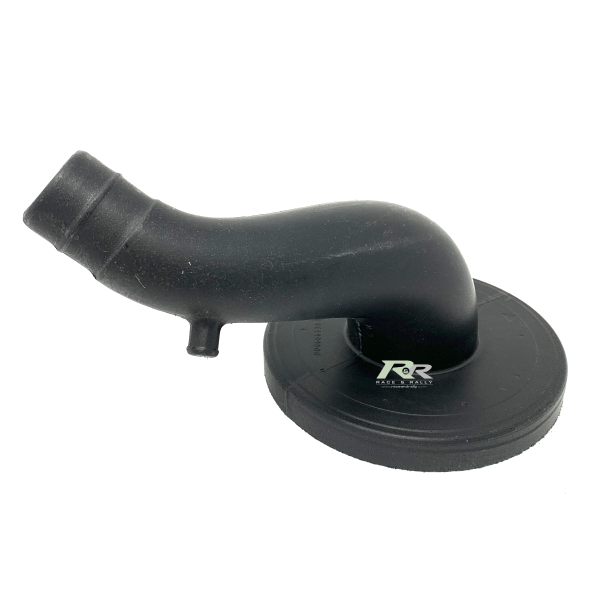 AIR BOX Turbocharger connection box