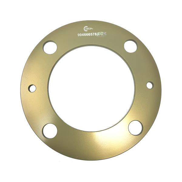 Tarmac Brake Disc Shim Th 3.7