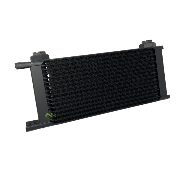 Oil Cooler