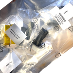 Connector Kit