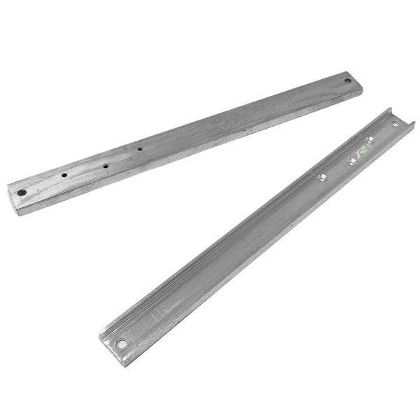 INTERCOOLER BRACKET