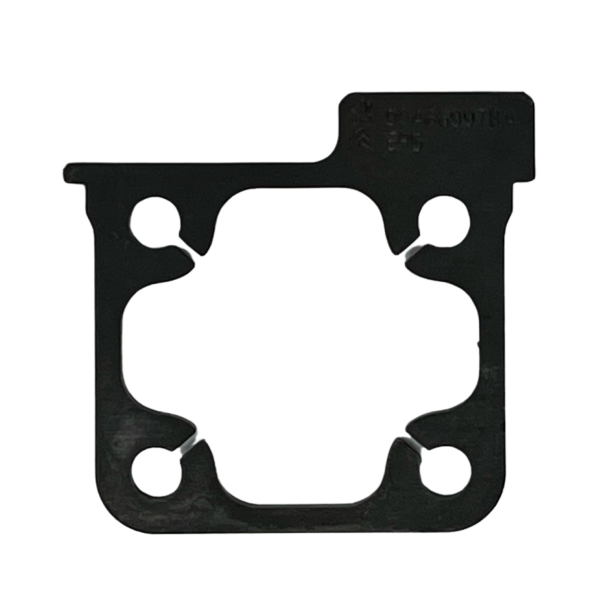 FRONT CAMBER SPACER 5.0 mm