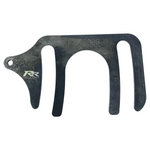 TOE ANGLE SPACER AA
