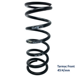 front tarmac spring 191-45