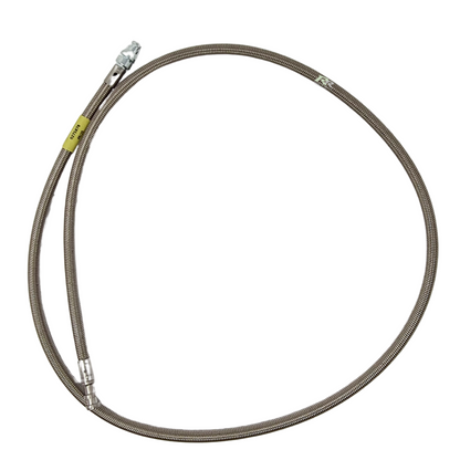 HOSE CLUTCH - Race and Rally