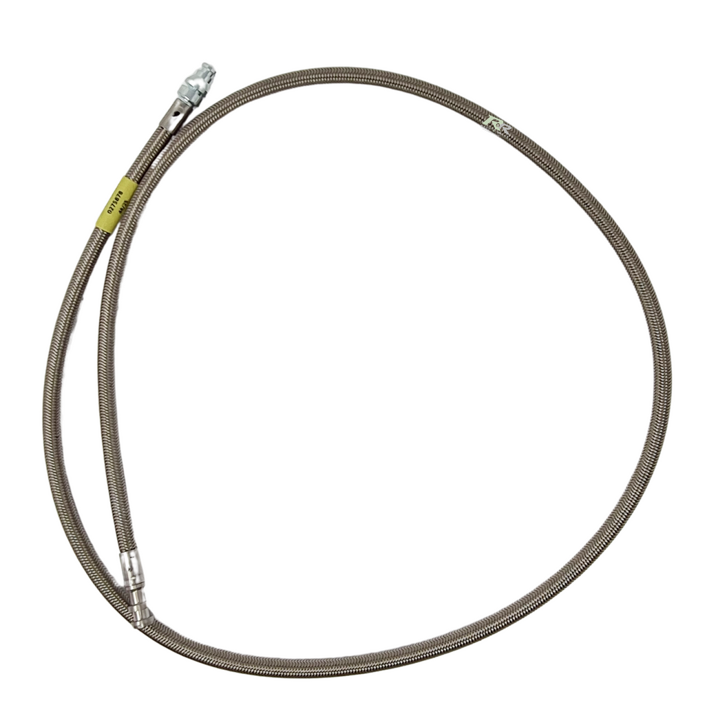 HOSE CLUTCH