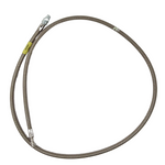 HOSE CLUTCH