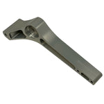 Brake Pedal
