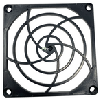Fan Mesh