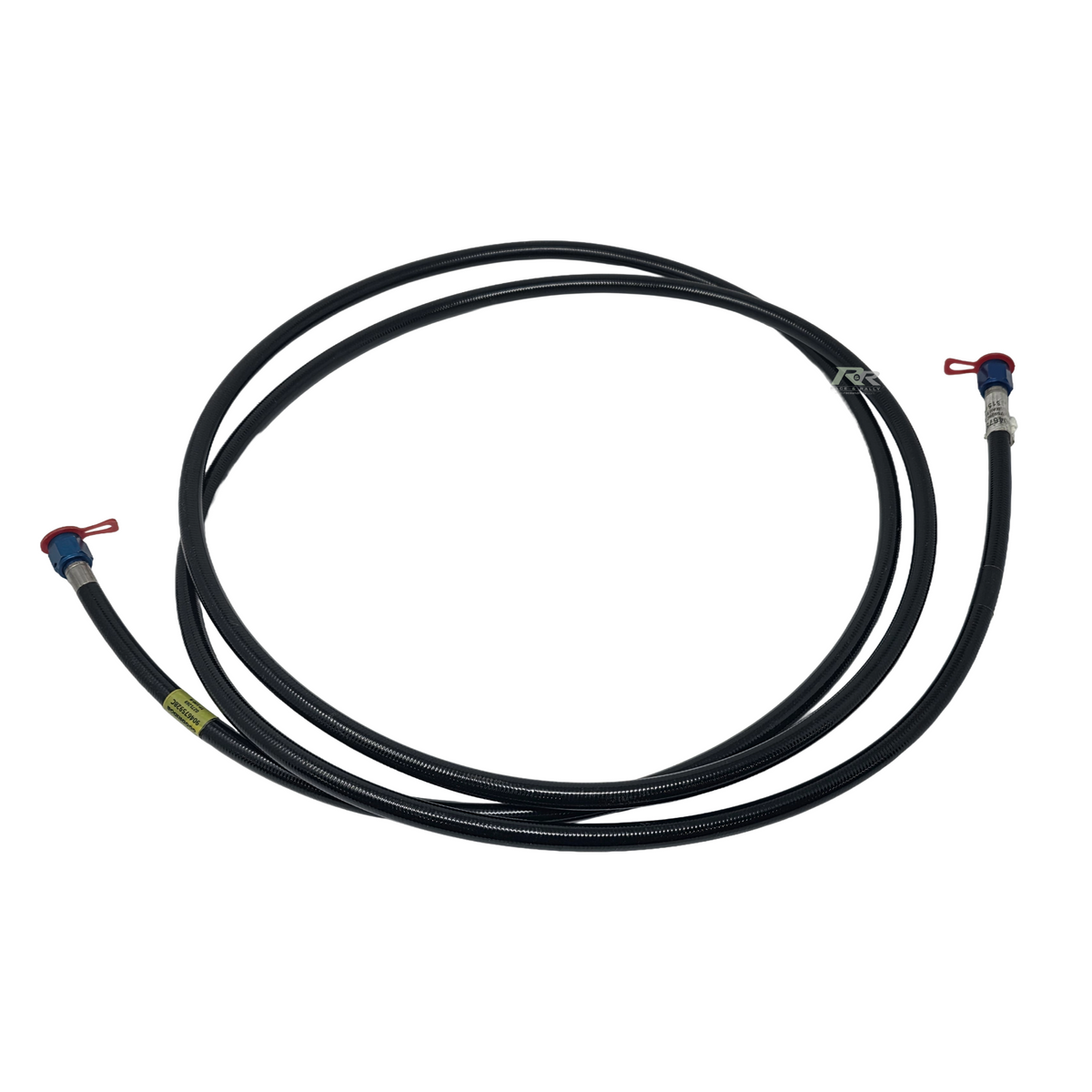 FUEL HOSE