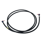 FUEL HOSE