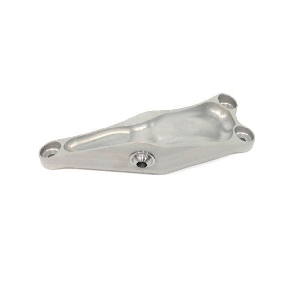 Engine Mount - Evo | Race and Rally