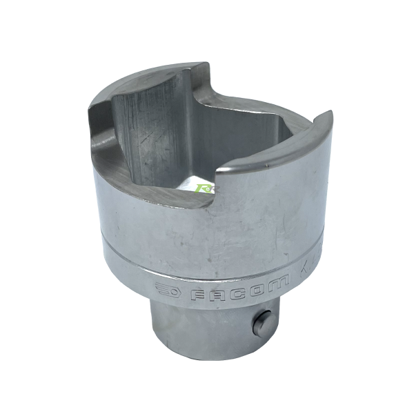 Centring Screw Socket Tool