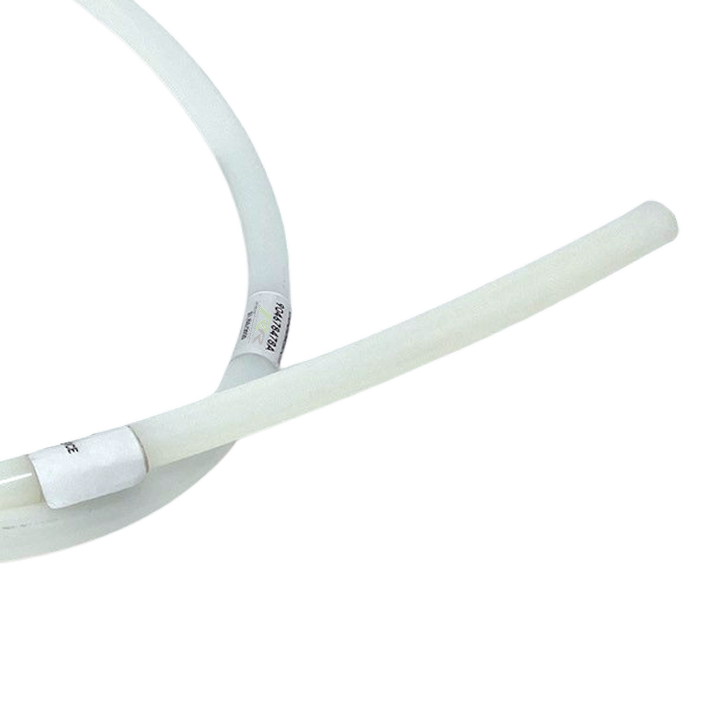 Fuel Sampling Hose - Race and Rally