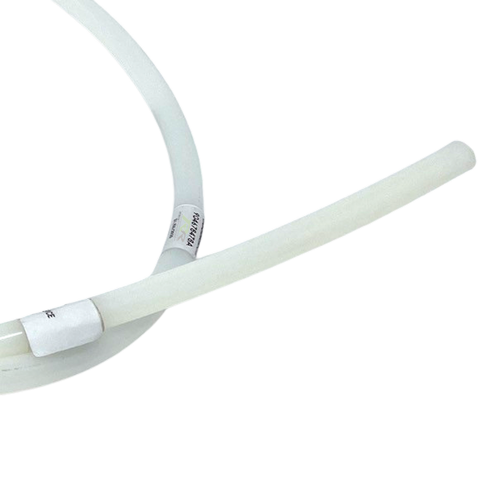 Fuel Sampling Hose - Race and Rally