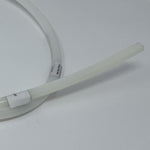 Fuel Sampling Hose