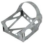 Primary jack mount