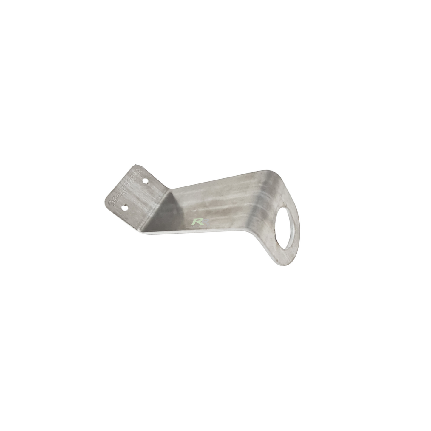 NOZZLE SUPPORT COWL PANEL - Race and Rally