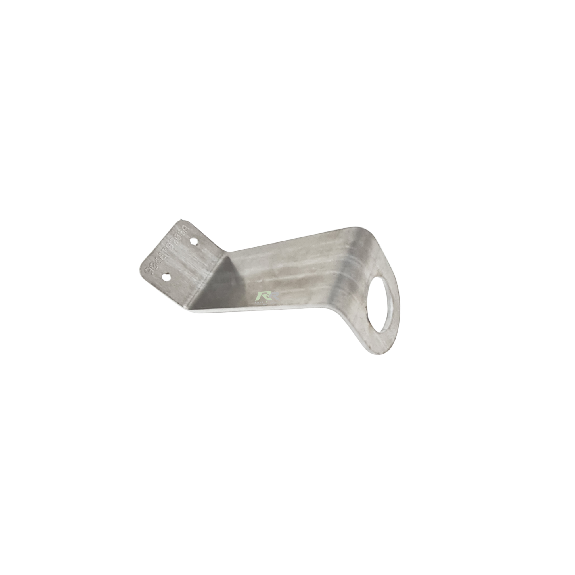 NOZZLE SUPPORT COWL PANEL - Race and Rally