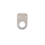 Nozzle Support Sidemember
