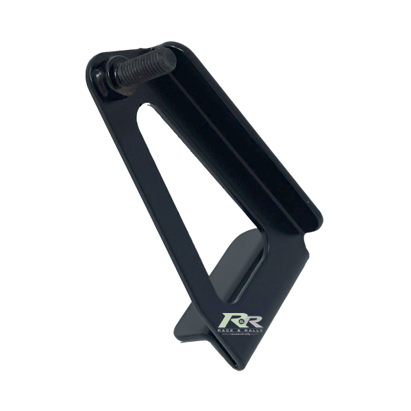 Right Upper Fan Unit Lug