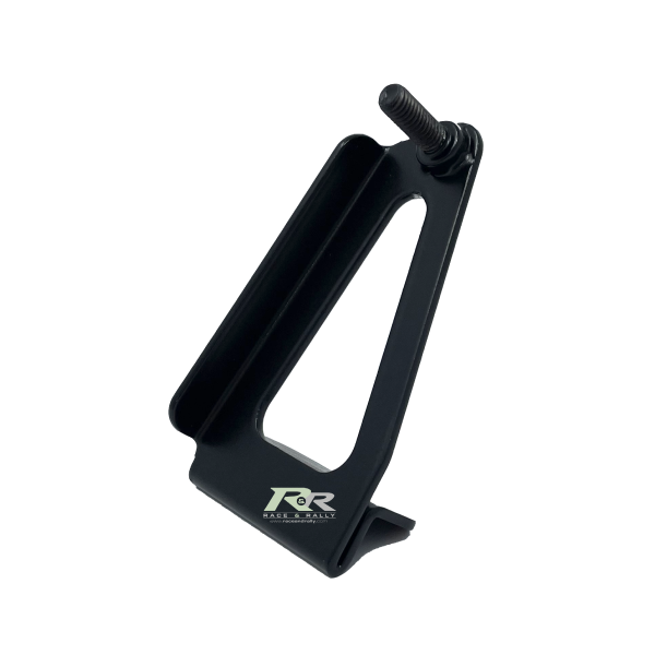 Left Upper Fan Unit Lug