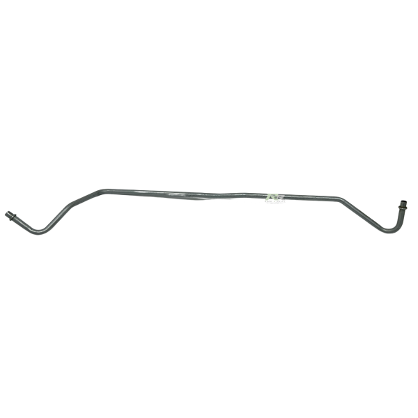 Steering Rack Rigid Hose (Long) - C3 Rally2