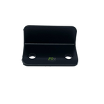 FAN UNIT LOWER FIXING HOOK