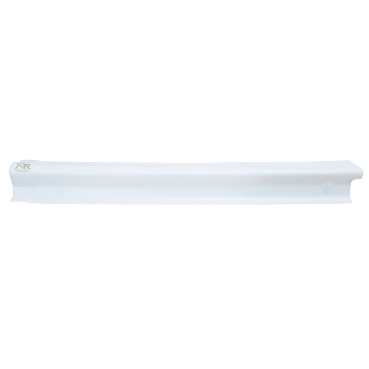 Front Right Sill Guard - Corsa Rally4