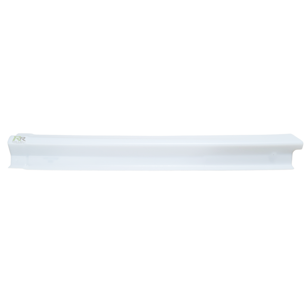 Front Right Sill Guard - Corsa Rally4