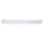 Front Right Sill Guard - Corsa Rally4
