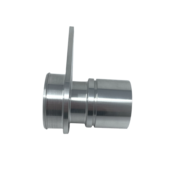 Restrictor - FIA 30mm