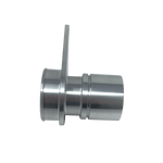 Restrictor - FIA 30mm