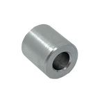 Spacer