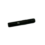 Stud bolt M12x125 L70 C12.9