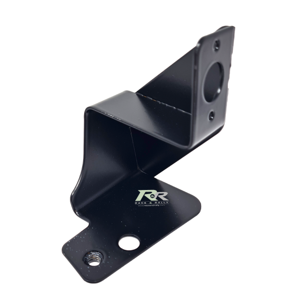Front Right Bumper Bracket