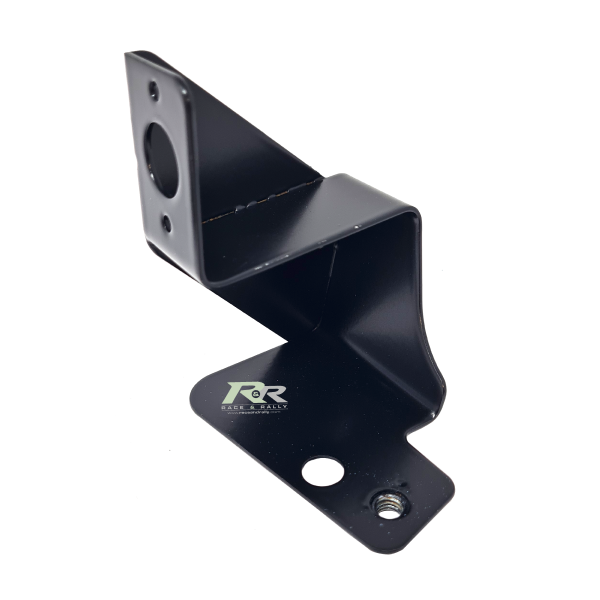 Front Left Bumper Bracket