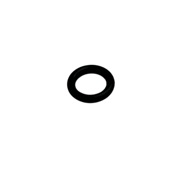904692318A