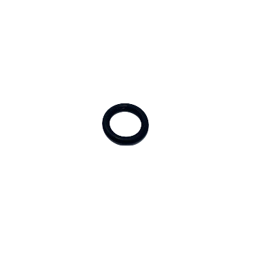 904692328A